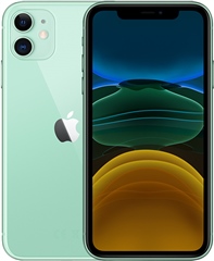 SAPPI11128GGUNLC_m.jpg